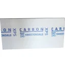 Polistiren extrudat Carbon Eco 1180x580x50mm