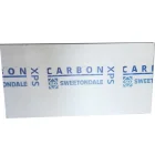 Polistiren extrudat Carbon Eco 1180x580x50mm