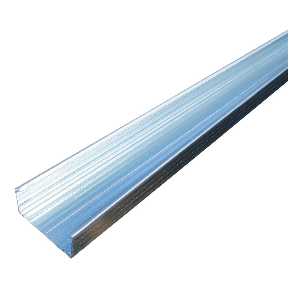 Profil CD 60/27 0.4mm, 3m