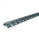 Профиль маячковый 10mm 2.5м