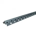 Профиль маячковый 6mm 3м