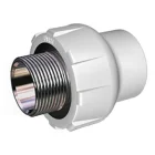 Racord M d=20mm 3/4