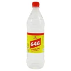 Растворитель 646 0.9л
