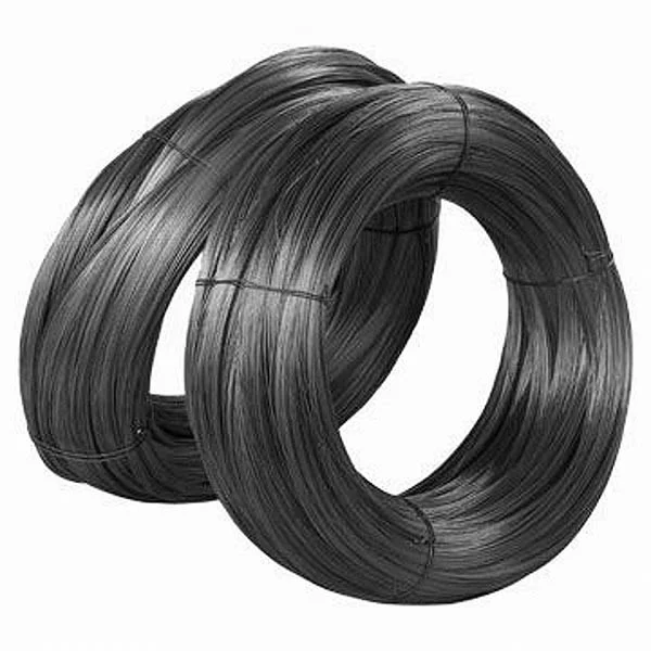 Sarma moale arsa 3mm