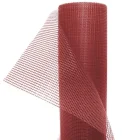 Сетка стекловолоконная, устойчивая к щелочам, Baumit DuoTex, 160 г/м², 50м