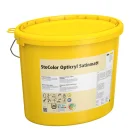 Шелковисто-матовая акрилатная краска StoColor Opticryl Satinmatt, 10л