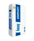 Шпаклевка Knauf Uniflott 25кг