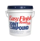 Шпатлевка Proform Easy Finish, 26.3кг