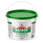Шпатлевка Satroc 1.5кг