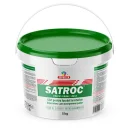 Шпатлевка Satroc 5кг