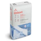 Штукатурка гипсовая Orizont 30кг