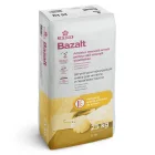 Штукатурно-армирующая смесь Bazalt 25кг
