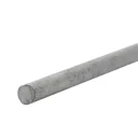 Sirma catanca Ø 5.5mm, 3m