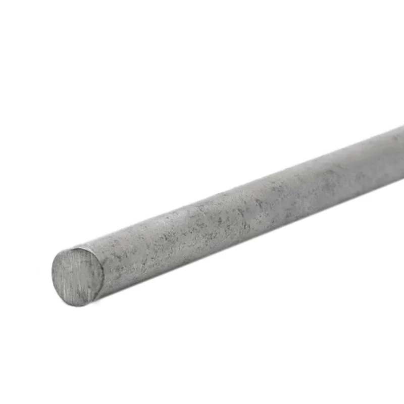 Sirma catanca Ø 6mm, 3m