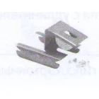 Соединитель для фиксации профилей CD 60х27