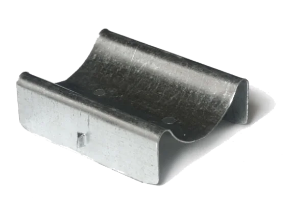 Соединитель наращиваниия CD 60х27