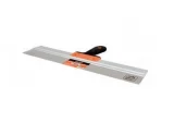 Spaclu de inox pentru fatada SOFT Motive, 450mm