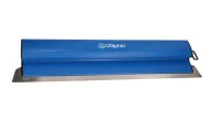 Șpaclu profesional Blue Dolphin 800mm x 0.3mm