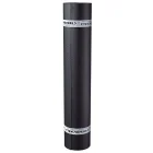Стеклоизол ХКП-3.5 10м2