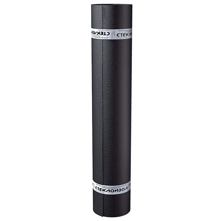 Стеклоизол ХКП-3.5 10м2