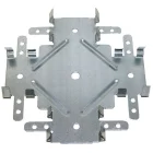 Suport in forma de cruce (crab) pentru CD-60