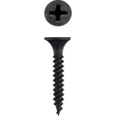 Surub autofiletant pentru gips-metal 3.5x25mm 1000buc