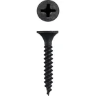 Surub autofiletant pentru gips-metal 3.5x25mm 1000buc