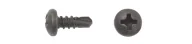 Șurub autofiletant pentru metal-metal 3.5x9.5mm, 2000buc