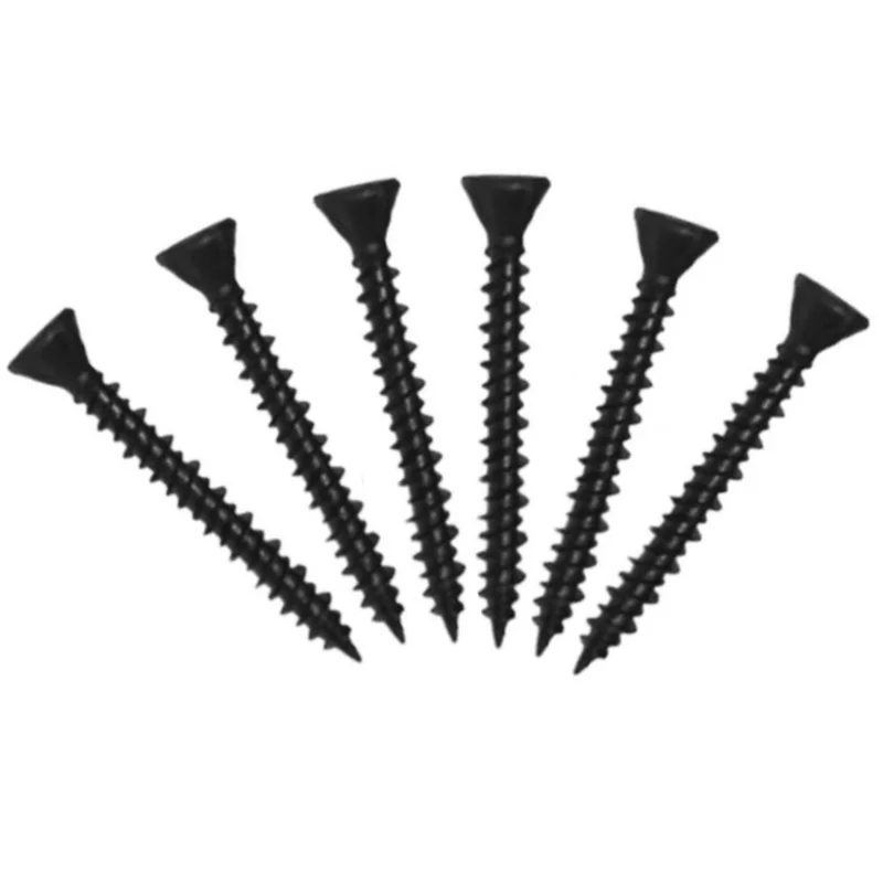 Surub dublu filet pentru Aquapanel 4.2x39mm 500buc