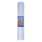 Tapete din fibre de sticla VSP-45 (Rulou 1x50m)