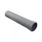 Teava canalizare PVC 110x2000mm