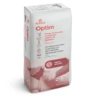 Tencuiala pe baza de ciment Optim 25kg