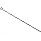 Tija cu ochi 25cm