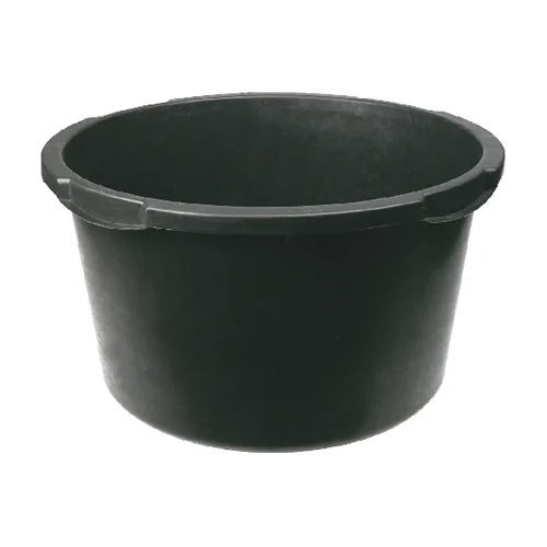 Vas pentru construcții 45 l