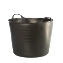 Vas pentru construcții cu minere 42 l