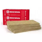 Vata minerala FRONTROCK SUPER 100x60x10cm