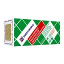 Vata minerala Rocklight 120x60x10cm