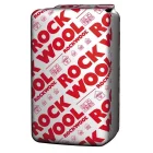 Vata minerala Rockmin 100x61x7.5cm