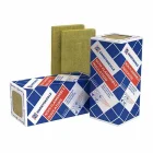 Vata minerala Tehnofas Effect 120x60x5cm, 135kg/m³