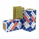 Vata minerala Tehnofas Effect 120x60x7cm, 135kg/m³