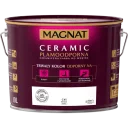 Vopsea ceramica Magnat Ceramic 10L