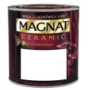 Vopsea ceramica Magnat Ceramic 2.5L