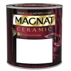 Vopsea ceramica Magnat Ceramic 2.5L