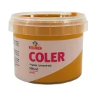 Vopsea concentrata Coler Nr.104 Оcru 100ml