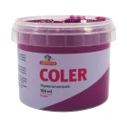 Vopsea concentrata Coler Nr.109 Magenta 100ml