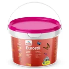 Vopsea Eurostil 7kg