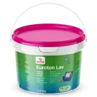 Vopsea Euroton Lav 1.4kg