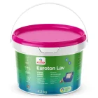 Vopsea Euroton Lav 4.2kg