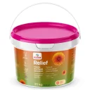 Vopsea Relief 25kg
