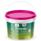 Vopsea Romanita 7kg